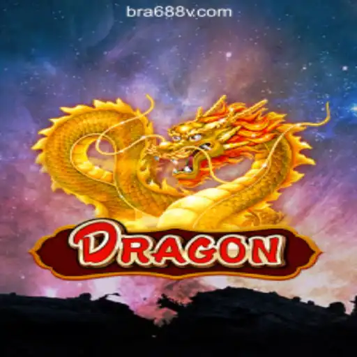Discovering the Magical World of 'Dragon' on 688V.com Platform - Oficial Slots Brasil