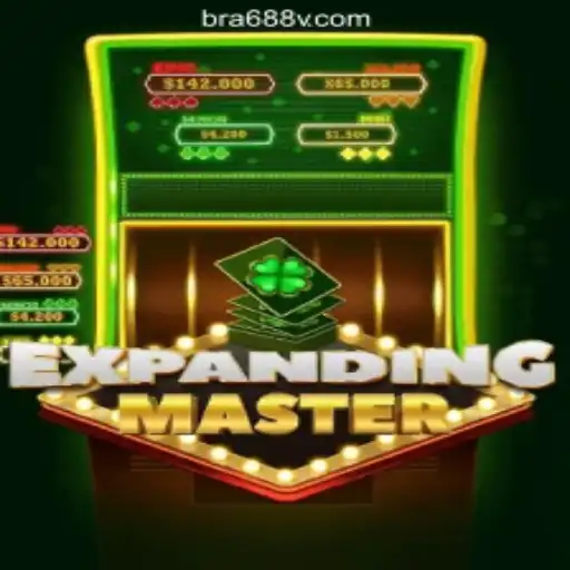Exploring the World of ExpandingMaster on 688V.com Platform