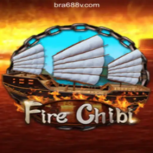 Explore FireChibi: The New Sensation in Online Gaming