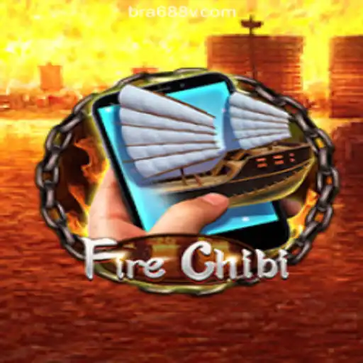 Discover FireChibiM on 688V.com: The Official Slots Brasil Experience