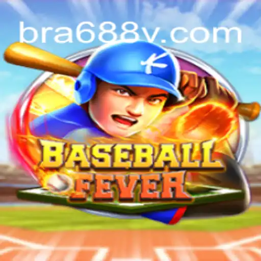 Dive into the Exciting World of BaseballFever on 688V.com Platform: Official Slots Brasil