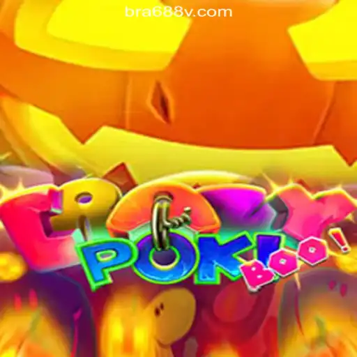 Exploring the Thrills of CrazyPokiBoo on the 688V.com Platform-Oficial Slots Brasil