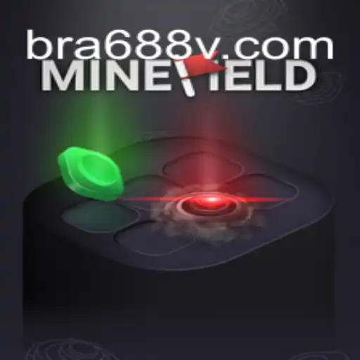 Exploring the World of MineField on the 688V.com Platform