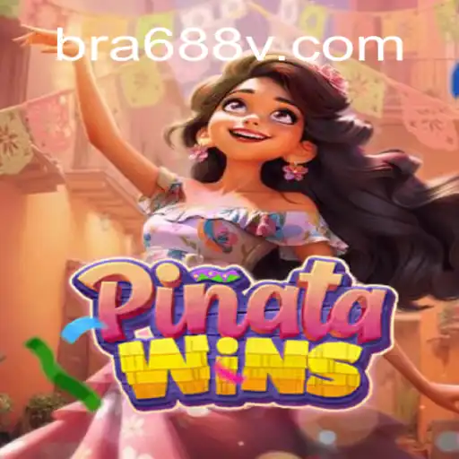 Exploring the Excitement of PinataWins on the 688V.com Platform - Oficial Slots Brasil