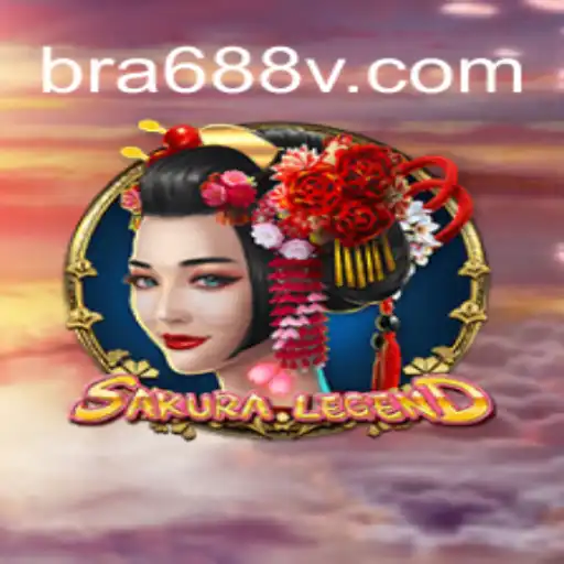 Discover the Thrill of SakuraLegend on 688V.com Platform: Oficial Slots Brasil