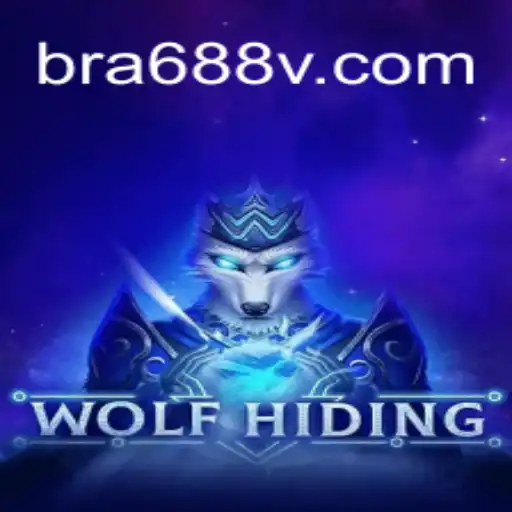 Unveiling the Thrilling Adventure of WolfHiding