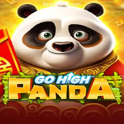 Unveiling GoHighPanda: The Latest Sensation on 688V.com Platform-Oficial Slots Brasil
