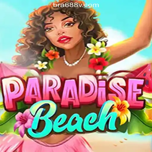 Exploring ParadiseBeach on the 688V.com Platform: Oficial Slots Brasil