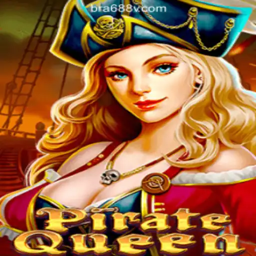 Explore the Exciting World of PirateQueen on the 688V.com Platform