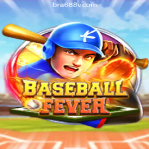 Dive into the Exciting World of BaseballFever on 688V.com Platform: Official Slots Brasil