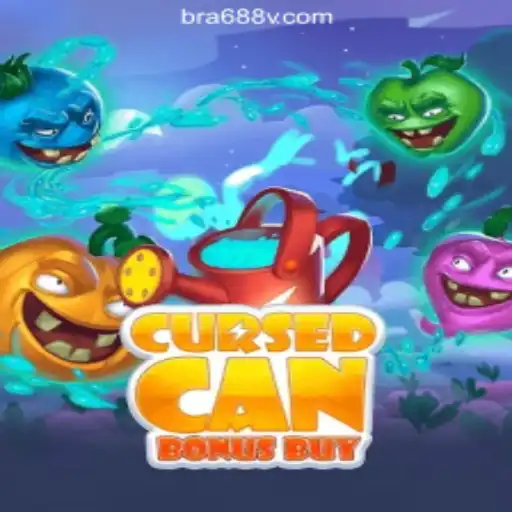 Explore the Thrilling World of CursedCanBonusBuy on 688V.com Platform