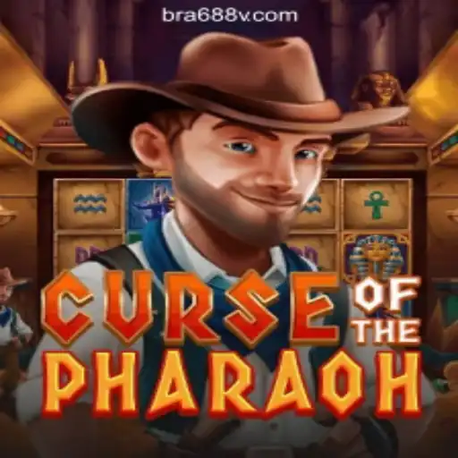 Discovering the Mysteries of CurseofthePharaoh on 688V.com Platform