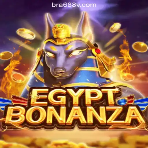 Exploring EgyptBonanza: An Immersive Slot Experience on 688V.com Platform-Oficial Slots Brasil