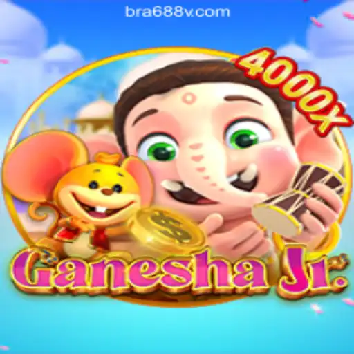 Exploring the Fascinating World of GaneshaJr on 688V.com Platform