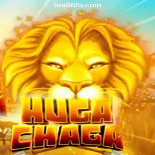 Unveiling HugaChaga: The Thrilling New Game on 688V.com Platform-Oficial Slots Brasil