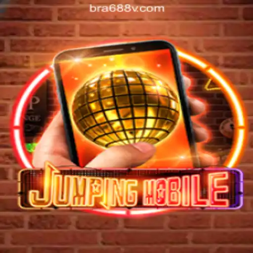 Jumpingmobile: A Dive into the Exciting World of Oficial Slots Brasil