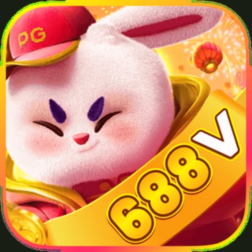 688V.com platform-Oficial Slots Brasil
