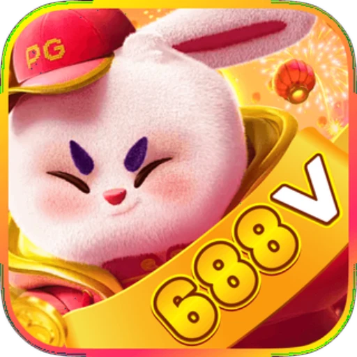 688V.com platform-Oficial Slots Brasil