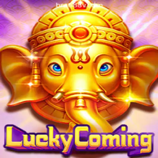 Exploring the Thrills of LuckyComing on 688V.com Platform