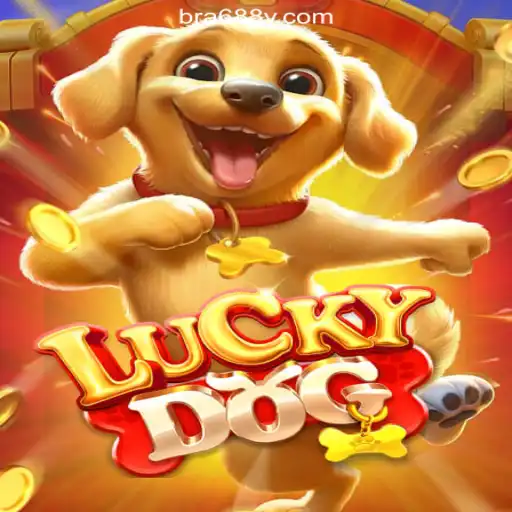 Discover the Thrilling World of LuckyDog on the 688V.com Platform