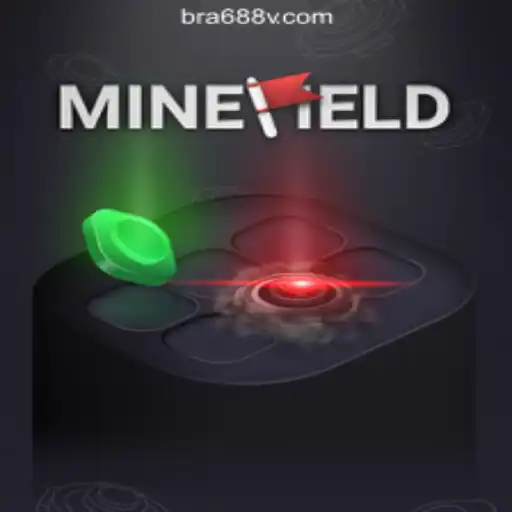 Exploring the World of MineField on the 688V.com Platform