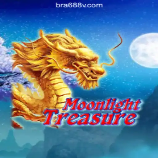 Explore the Exciting World of MoonlightTreasure Slots