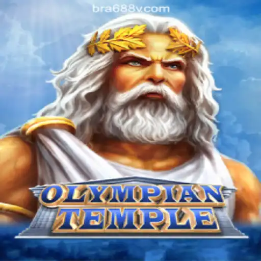 Discover the Thrill of OlympianTemple on the 688V.com Platform