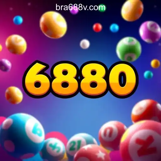 Exploring the World of Online Bingo on the 688V.com Platform-Oficial Slots Brasil