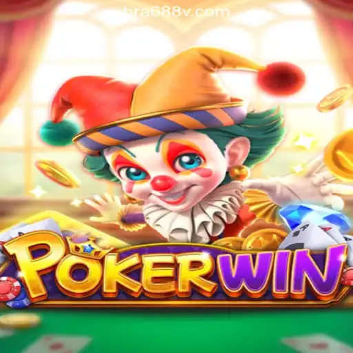 Discover the Excitement of POKERWIN: An In-Depth Look