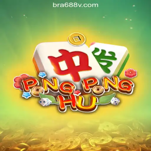 Discover the Thrilling World of PONGPONGHU on 688V.com Platform