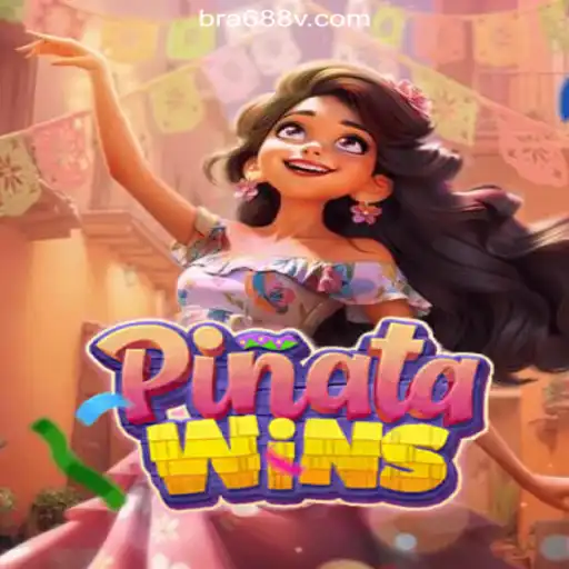 Exploring the Excitement of PinataWins on the 688V.com Platform - Oficial Slots Brasil