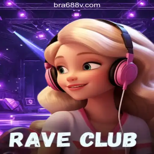 Exploring the Allure of RaveClub on the 688V.com Plataform-Oficial Slots Brasil