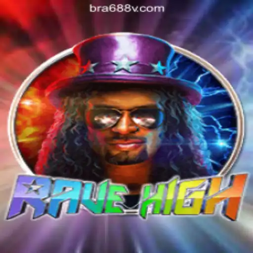 Unlock the Excitement of RaveHigh: A Thrilling Gaming Experience