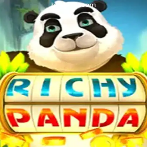 RichyPanda: Unlock the Secrets of Winning Big on 688V.com Platform