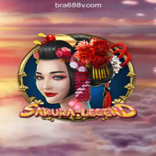 Discover the Thrill of SakuraLegend on 688V.com Platform: Oficial Slots Brasil