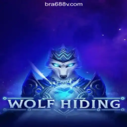 Unveiling the Thrilling Adventure of WolfHiding