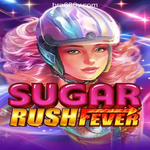 Discover the Sweet Thrills of SugarRushFever on 688V.com Platform